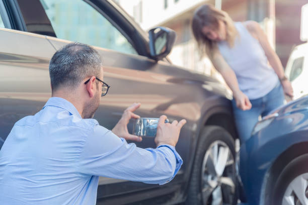 Auto Insurance Axis serves Cecilia drivers